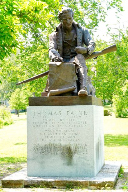 thomas paine 2-scaled.jpg